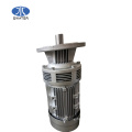 Sewage Liquid Chenmical Soap Mixer Agitator Blender laboratory Homogenizer